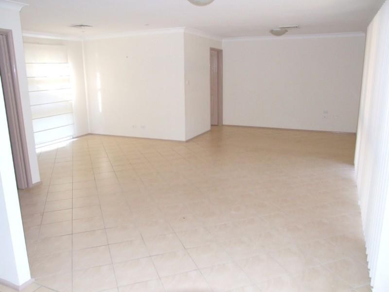 46A Forbes Street, Emu Plains NSW 2750