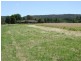 Regentville NSW 2745