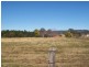Regentville NSW 2745