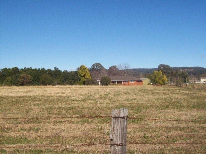 Regentville NSW 2745