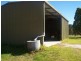 Regentville NSW 2745