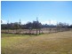 Regentville NSW 2745