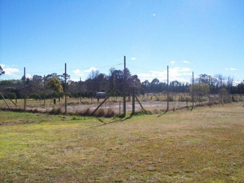 Regentville NSW 2745