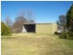 Regentville NSW 2745