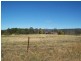 Regentville NSW 2745