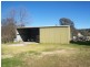 Regentville NSW 2745