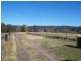 Regentville NSW 2745