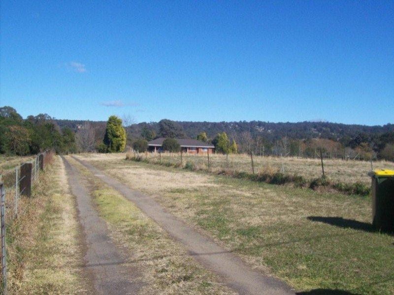 Regentville NSW 2745