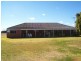 Regentville NSW 2745