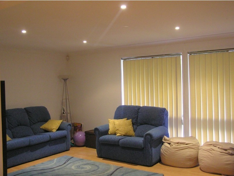 14 Dampier Street, Werrington County NSW 2747