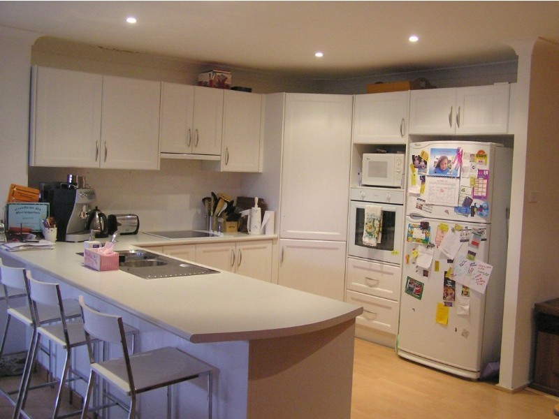 14 Dampier Street, Werrington County NSW 2747