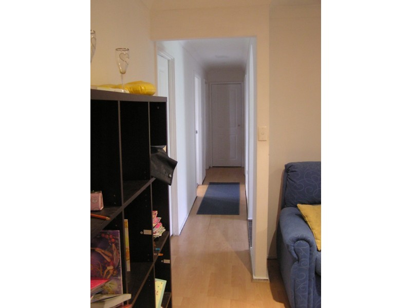 14 Dampier Street, Werrington County NSW 2747