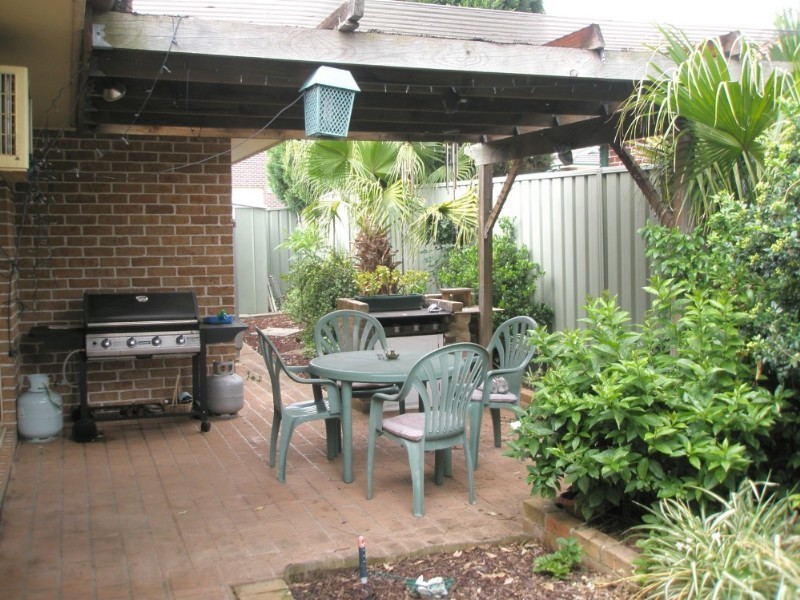 Glenmore Park NSW 2745