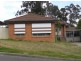 94 Ben Nevis Road, Cranebrook NSW 2749