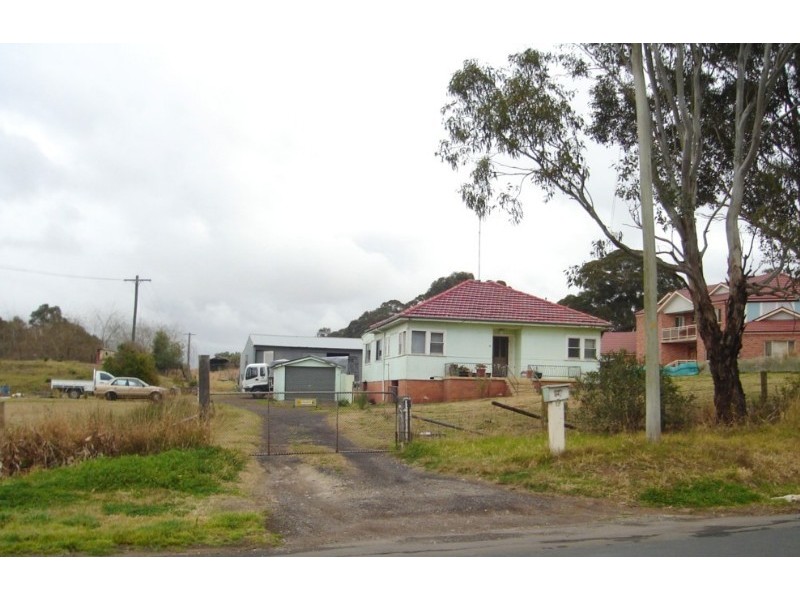 57 Kent Road, Orchard Hills NSW 2748