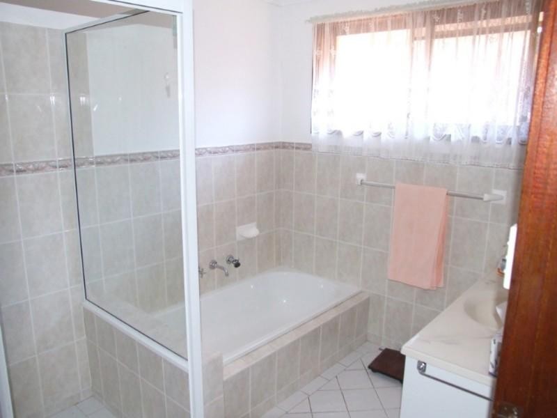 Cambridge Gardens NSW 2747