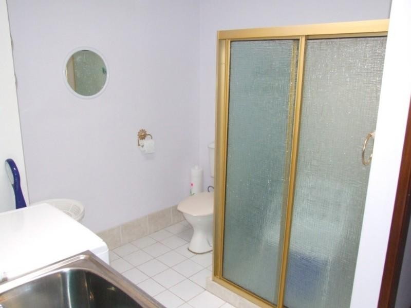 Cambridge Gardens NSW 2747