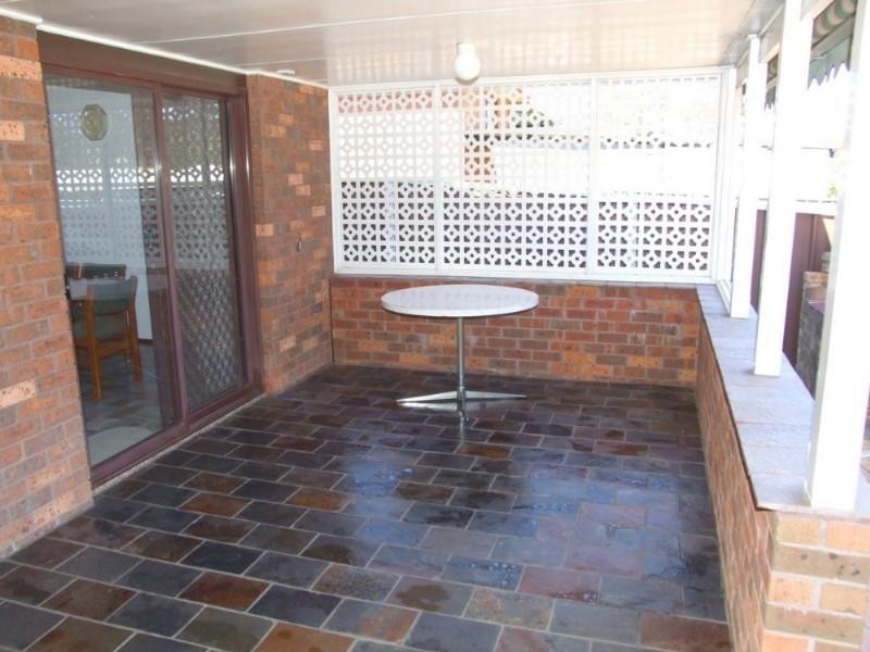 Cambridge Gardens NSW 2747