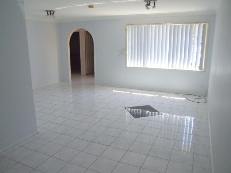 Werrington Downs NSW 2747