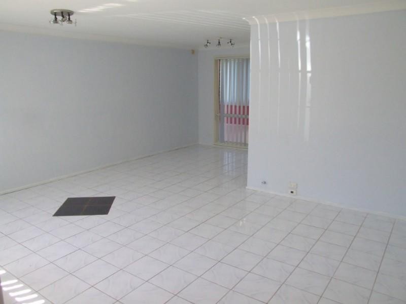 Werrington Downs NSW 2747