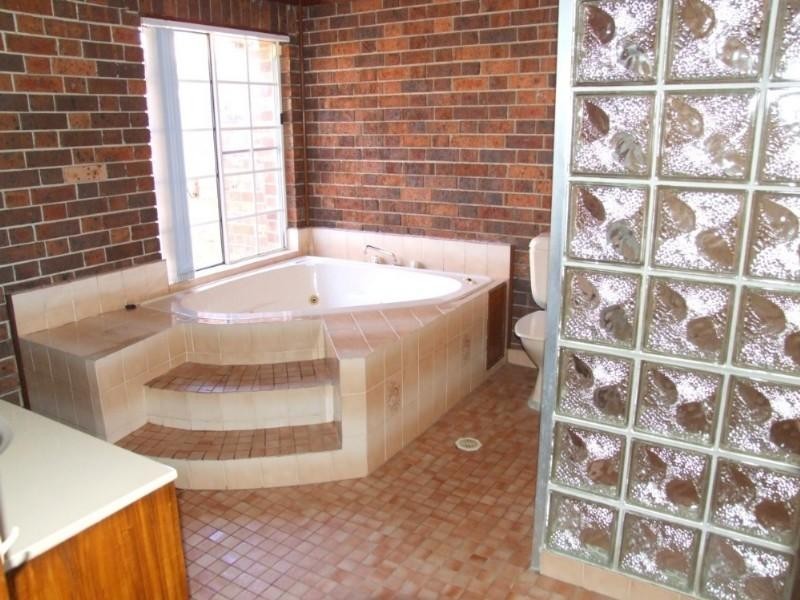 Werrington Downs NSW 2747