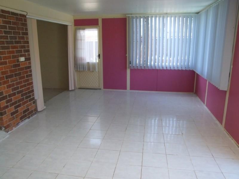 Werrington Downs NSW 2747