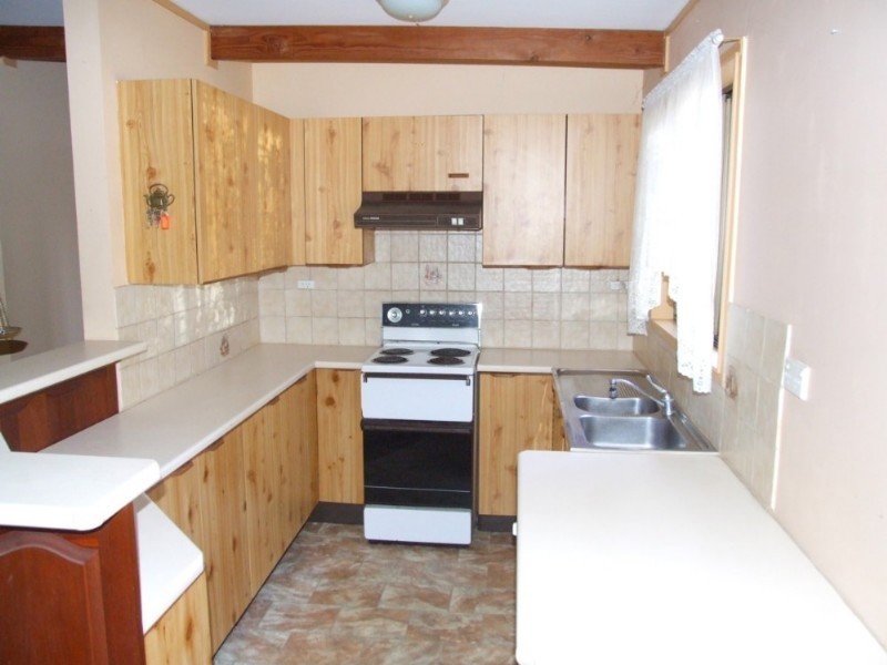 Emu Heights NSW 2750