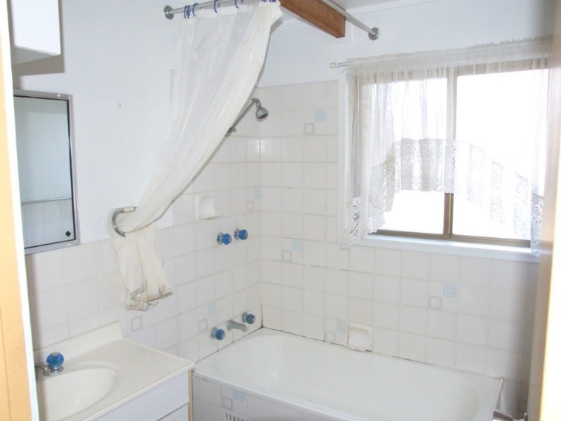 Emu Heights NSW 2750