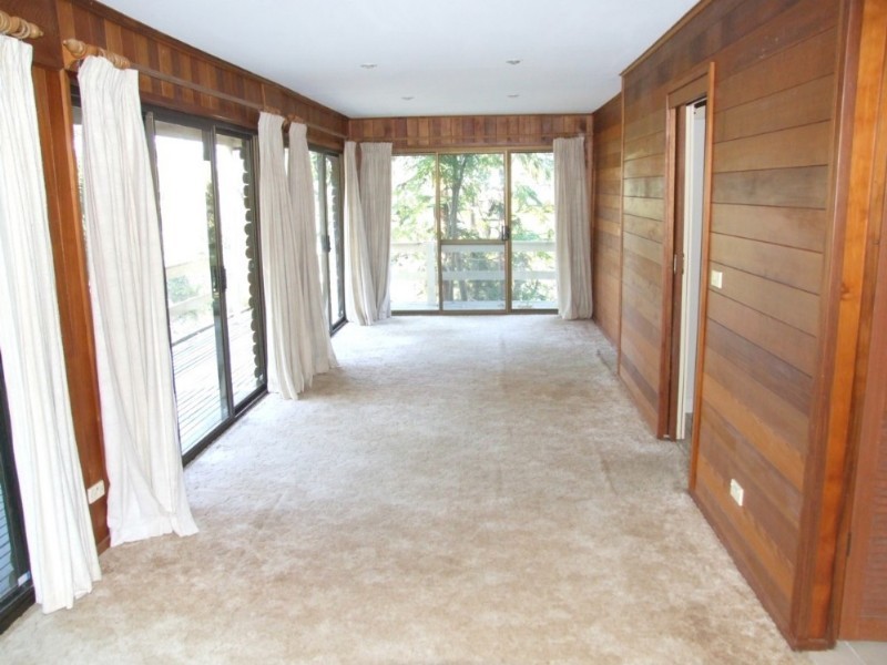 Emu Heights NSW 2750