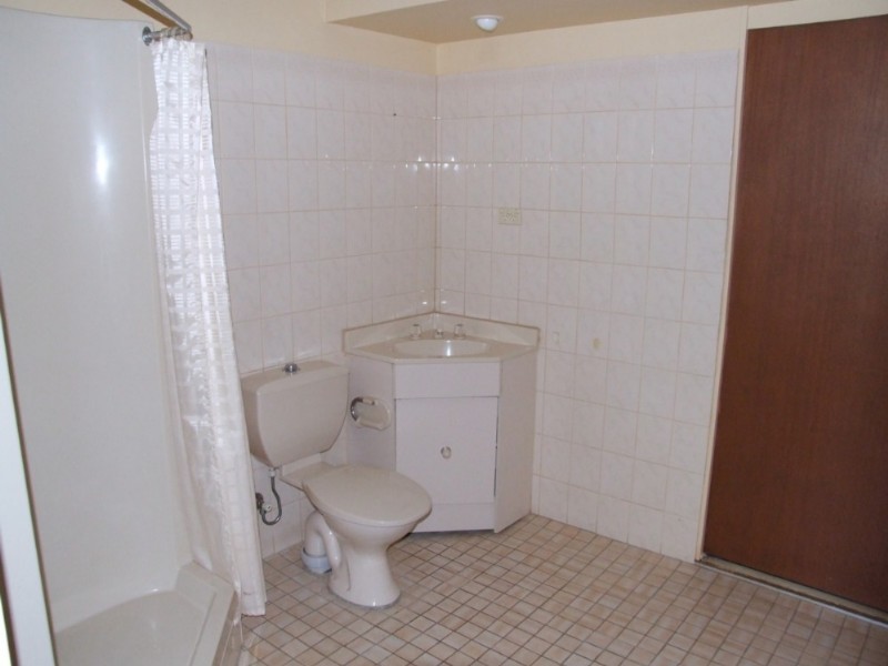 Emu Heights NSW 2750