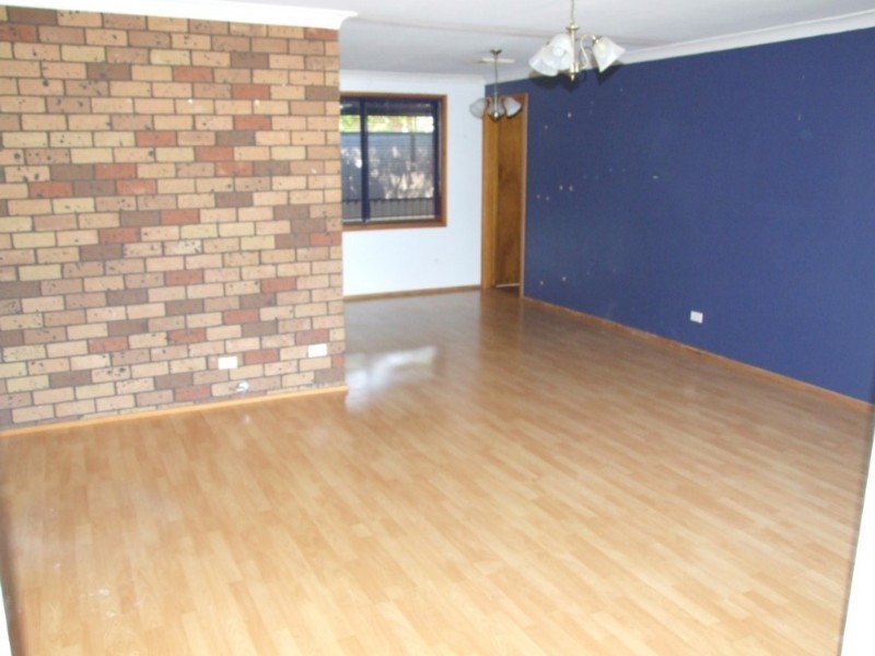 Werrington Downs NSW 2747