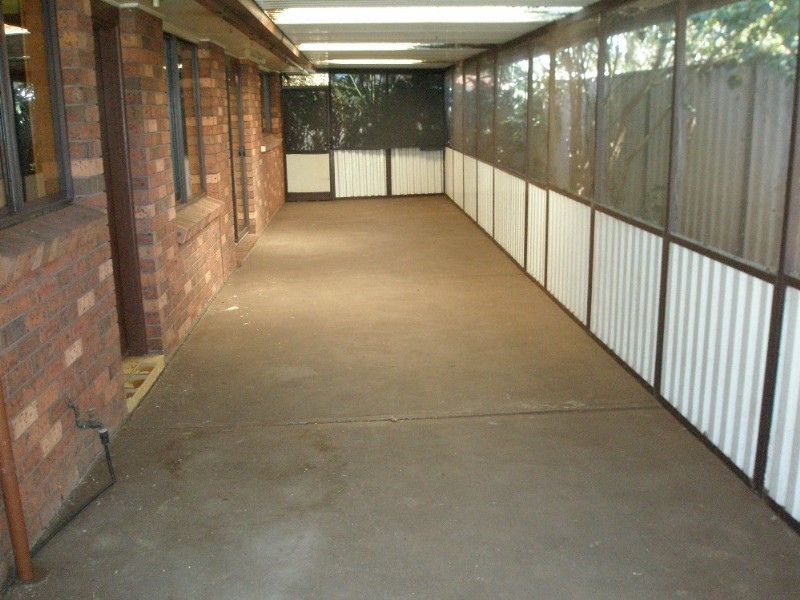 Werrington Downs NSW 2747