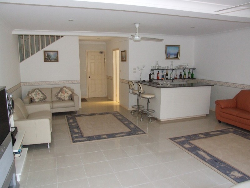 South Penrith NSW 2750