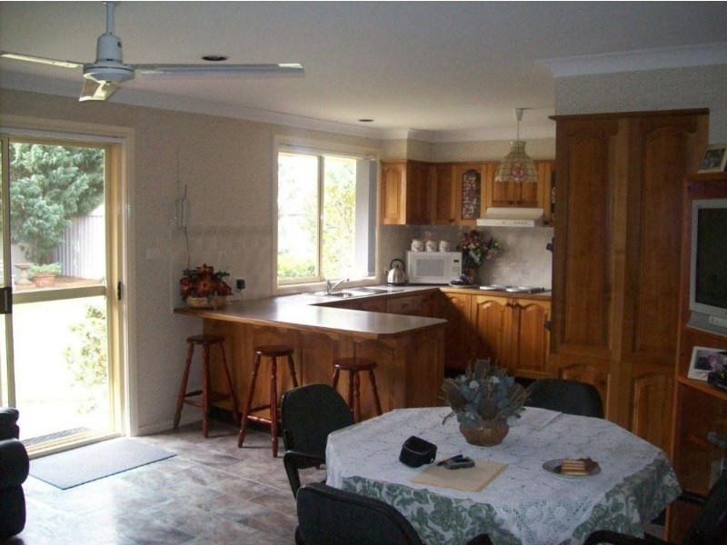 South Penrith NSW 2750