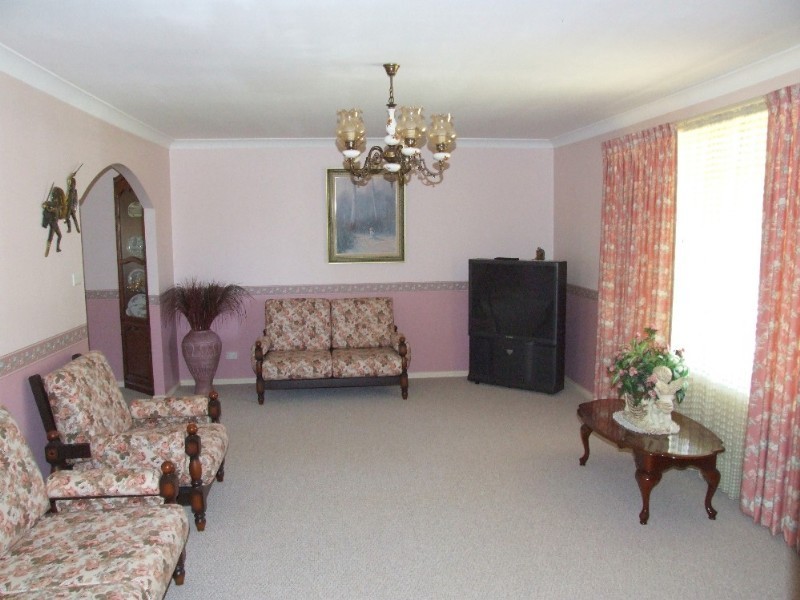 South Penrith NSW 2750