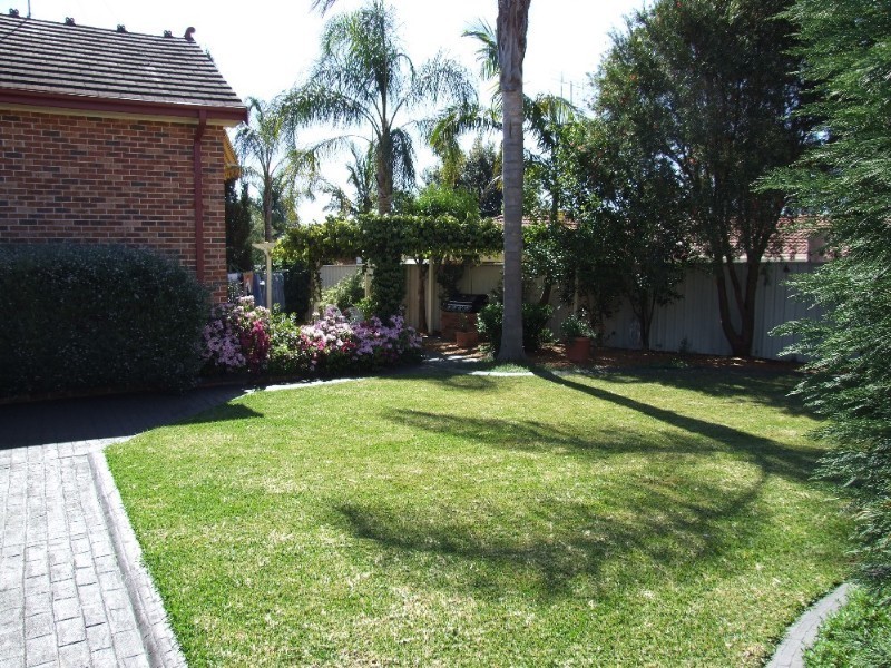 South Penrith NSW 2750