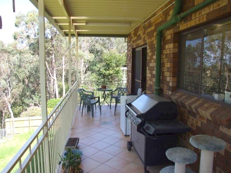 Springwood NSW 2777