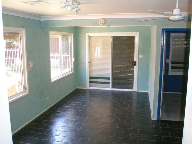 Emu Heights NSW 2750