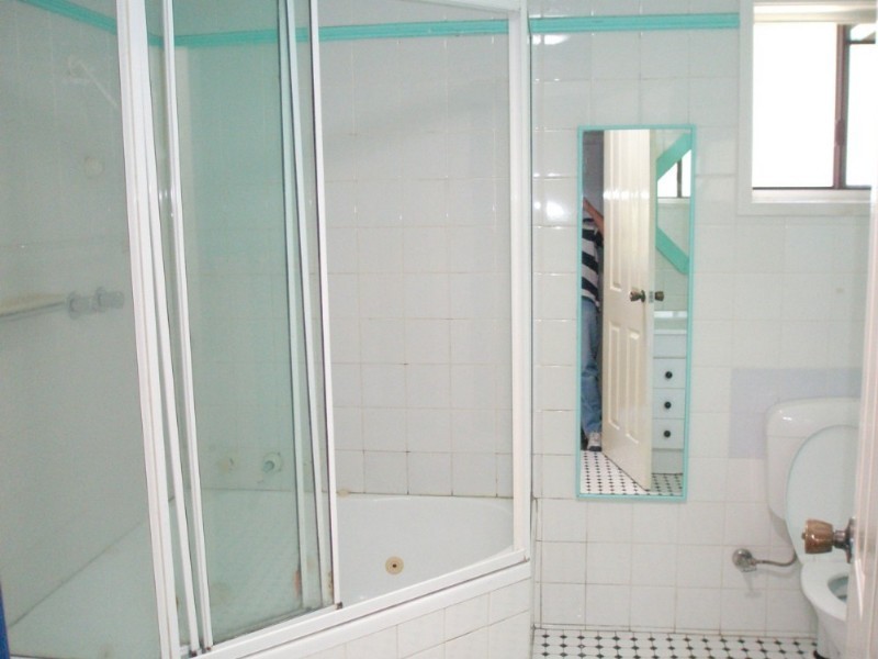 Emu Heights NSW 2750