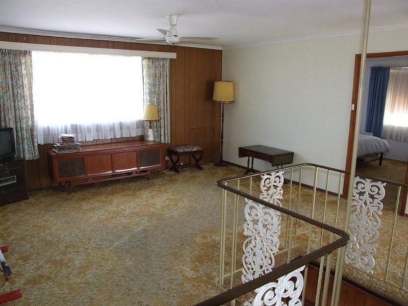 Cambridge Park NSW 2747