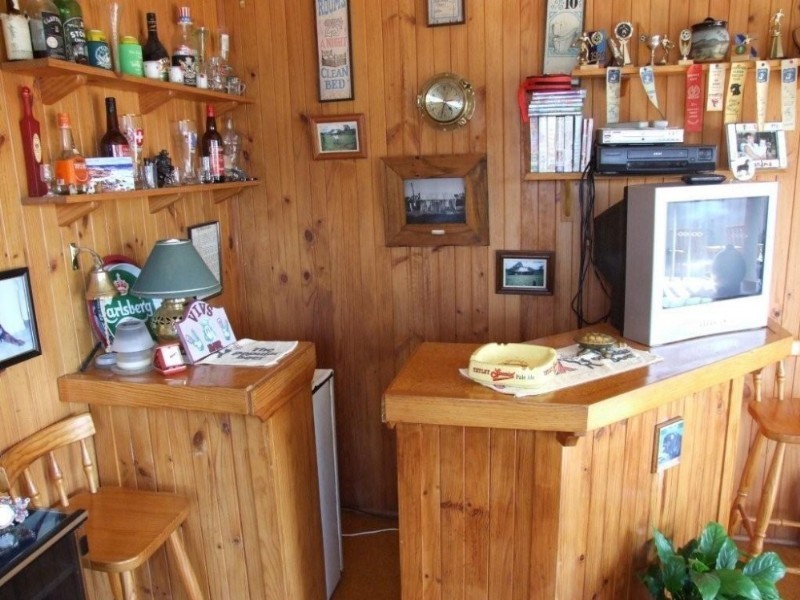 Cambridge Park NSW 2747