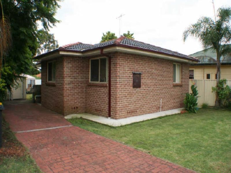 207 Mulgoa Road, Jamisontown NSW 2750