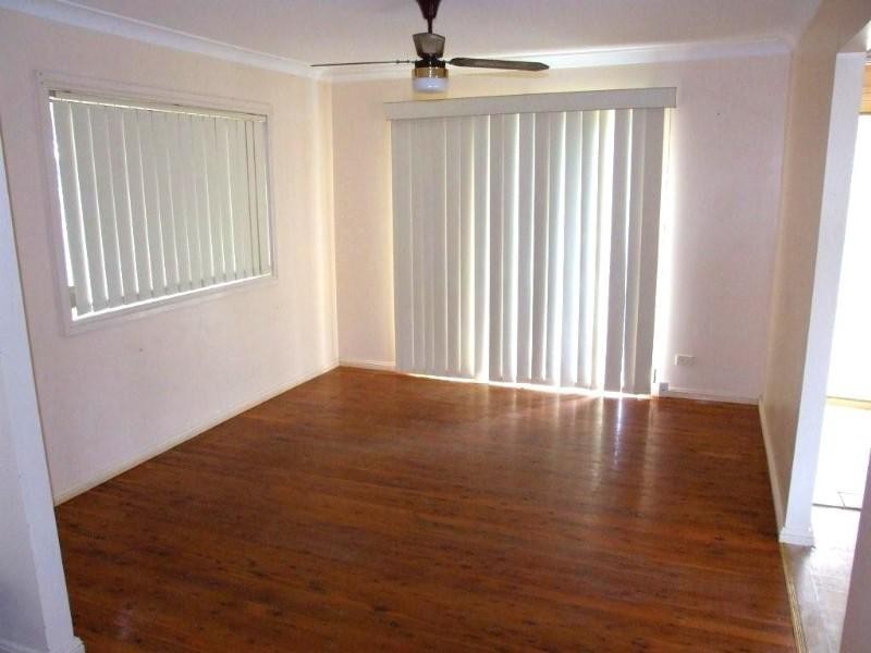 Jamisontown NSW 2750