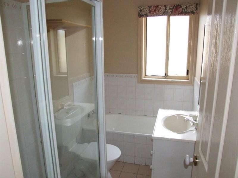 Jamisontown NSW 2750