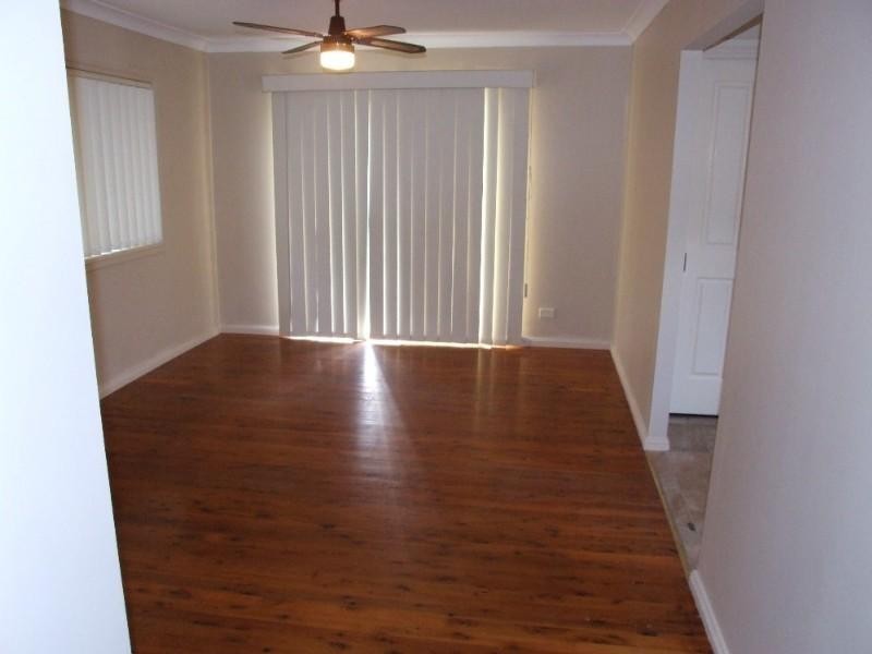 Jamisontown NSW 2750