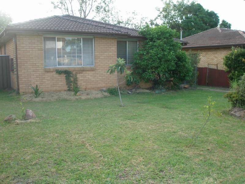 37 Jones Street, Kingswood NSW 2747