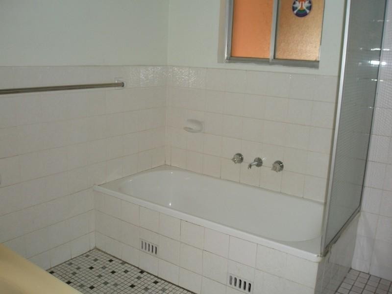 37 Jones Street, Kingswood NSW 2747