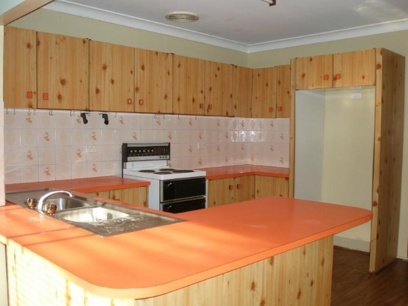 37 Jones Street, Kingswood NSW 2747