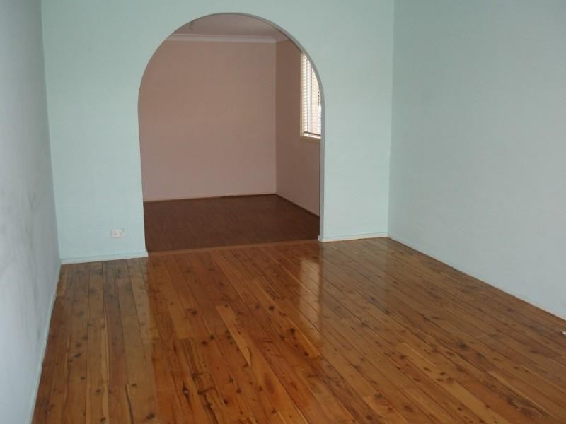 37 Jones Street, Kingswood NSW 2747