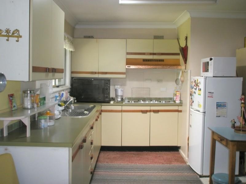 South Penrith NSW 2750